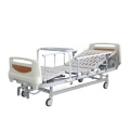 Cheapest Hospital furniture medical two functions